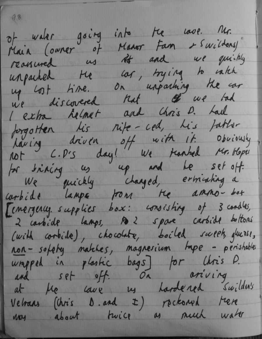 Page 098.jpg